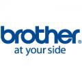 BROTHER Cartucho tinta Amarillo DCPJ725DW/J925DW/J430W, 300 paginas