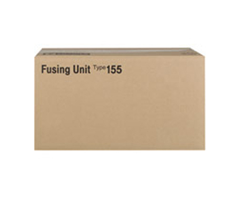 RICOH C7417DN Fusor