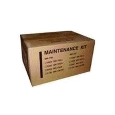 RICOH AP-600/600N Kit de Mantenimiento Negro