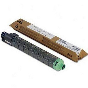 RICOH MPC4000/C5000 Toner Negro 23.000 paginas
