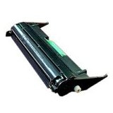 SHARP Tambor FAX FO 4700/5700/5900 DC500