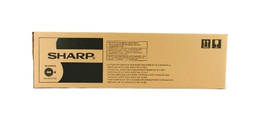 SHARP Toner MX 2301N/2600/3100/4100N/4101N/5000N/5001N Tambor Colores