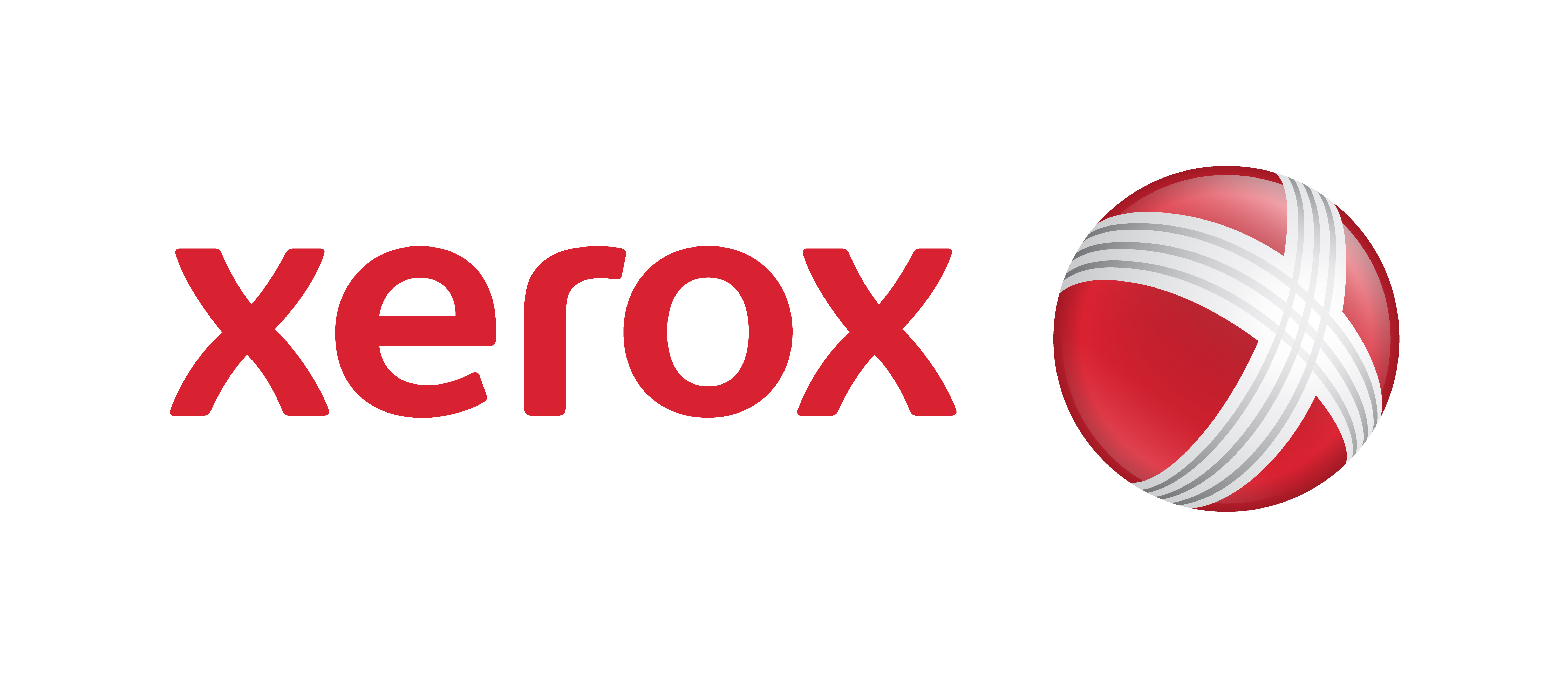 XEROX Workcenter PRO354555 Tambor