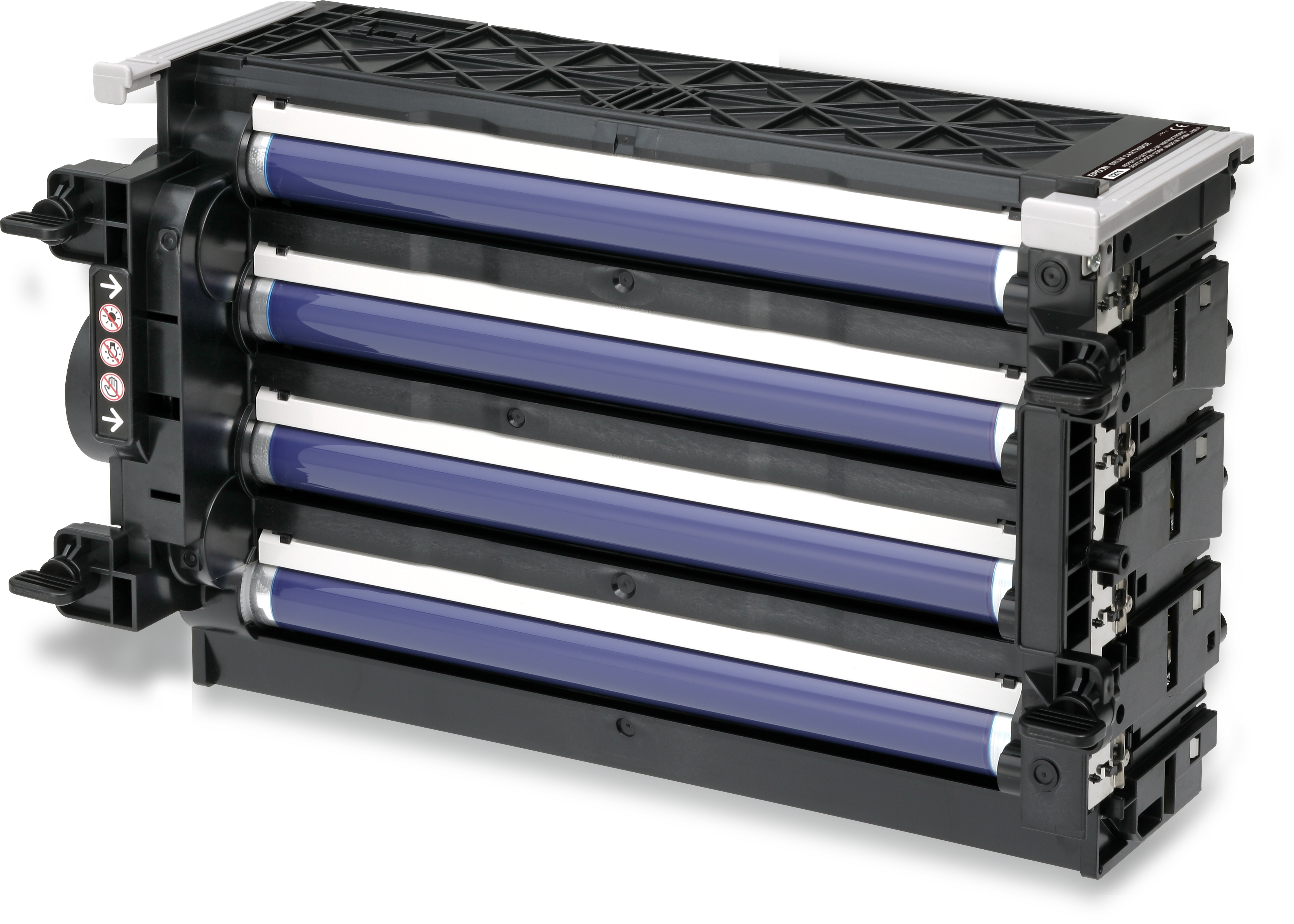 Epson AcuLaser C2900 Unidad Fotoconductora