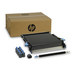 HP Laserjet CM4540/ CP4025/ CP4525 Kit de Transferencia
