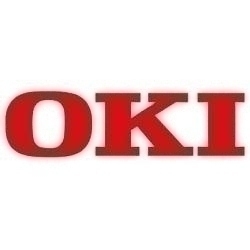 OKI EXECUTIVE ES1624 Toner Magenta