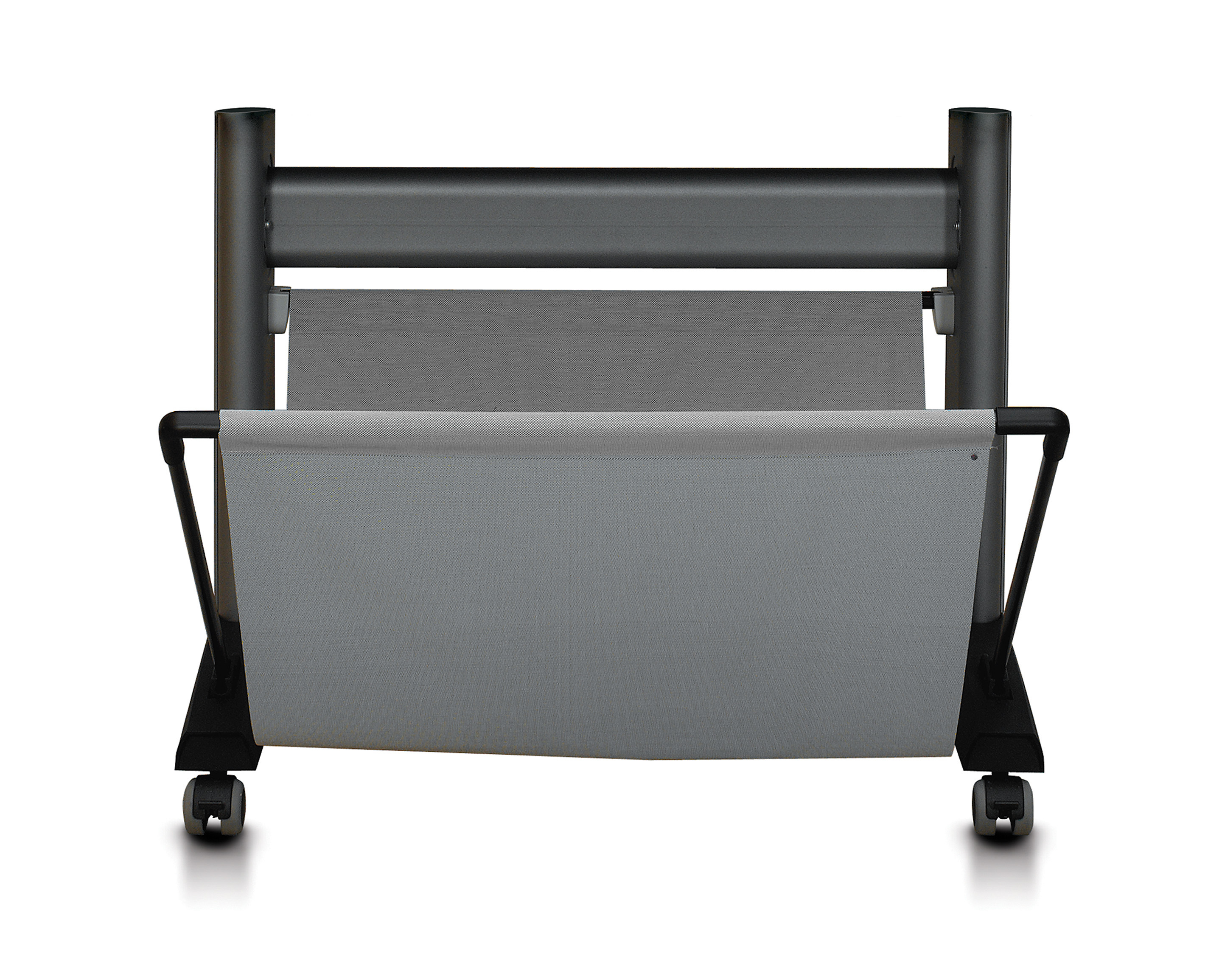 HP Designjet 24 STNAD/5XX/8XX/ Pedestal