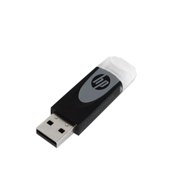 HP Accesorio PostScript para impresoras gran formato serie T