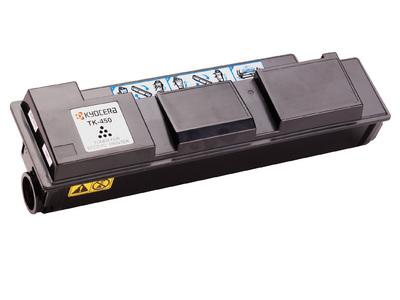 KYOCERA FS6970DN Toner TK-450