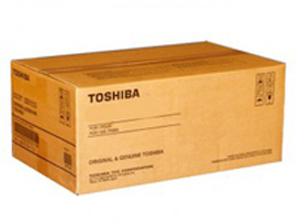 TOSHIBA E-STUDIO 2020C TFC20BK Toner Negro