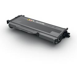 RICOH SP-1200/1210 Toner Negro type 1200E