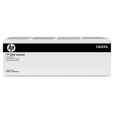 HP RODILLO DE TRANSFERENCIA LASER COLOR CP-6015 150.000 PAGINAS DESC
