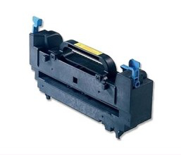 OKI C822 Fusor 100.000 paginas