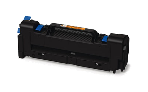 OKI C811 / C831 / C841 / C823N / C823DN / C833N / C833DN / C843DN. Fusor