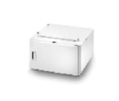 OKI Cabinet-C8xx