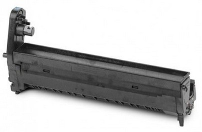 OKI EXECUTIVE ES6410 Tambor Magenta
