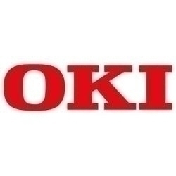 OKI EXECUTIVE ES3032a4 Tambor Amarillo