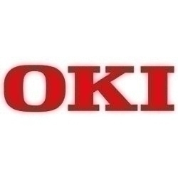 OKI EXECUTIVE ES2426 Toner Magenta