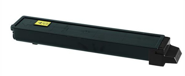 KYOCERA FSC-/8020MCP/8025MCP/C8520/C8525 Toner laser Negro TK895K