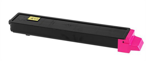KYOCERA FSC-8020MCP/8025MCP/C8520/C8525 Toner laser Magenta TK895M