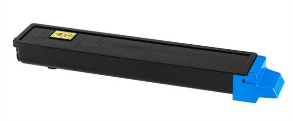 KYOCERA FSC-8020MCP/8025MCP/C8520/C8525 Toner laser Cian TK895C