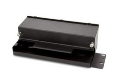 BROTHER Kit de instalacion para el coche para Impresoras PJ 622/623/662/663