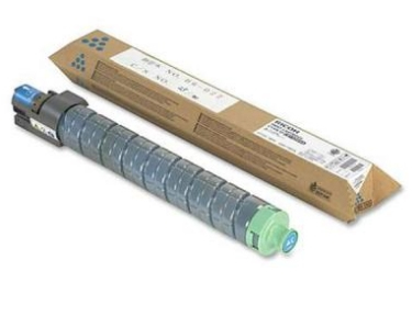 RICOH MPC4000/C4501/5000/C4501/C5501 Toner cian