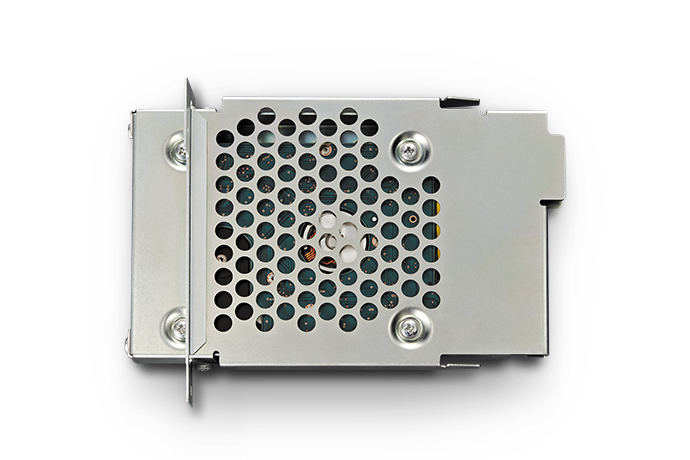 EPSON Disco Duro SureColor T series