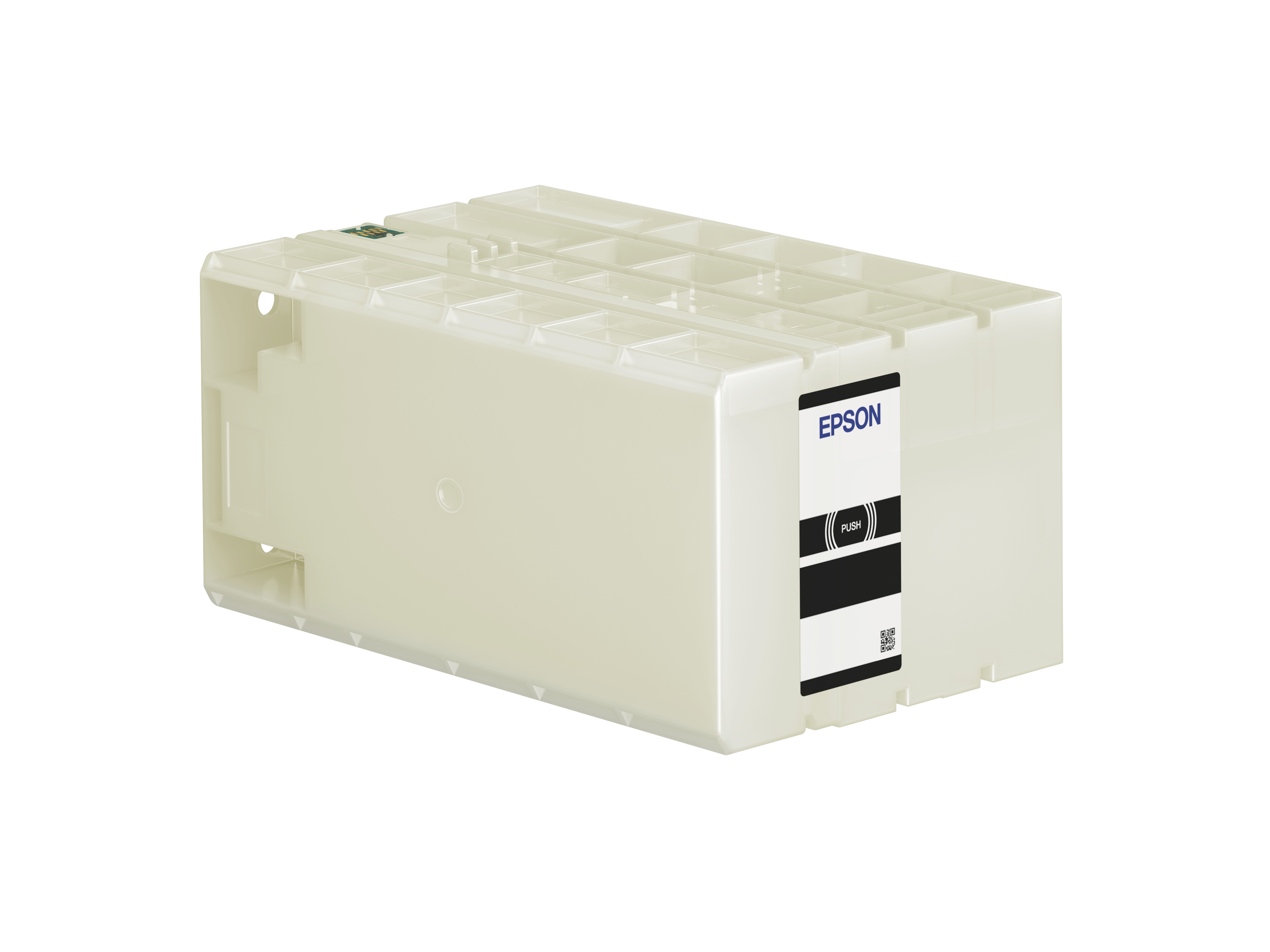 Epson WP-M4000/M4095DN Series Cartucho Negro