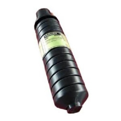 TOSHIBA E-STUDIO 520/600/720/850 Toner Negro