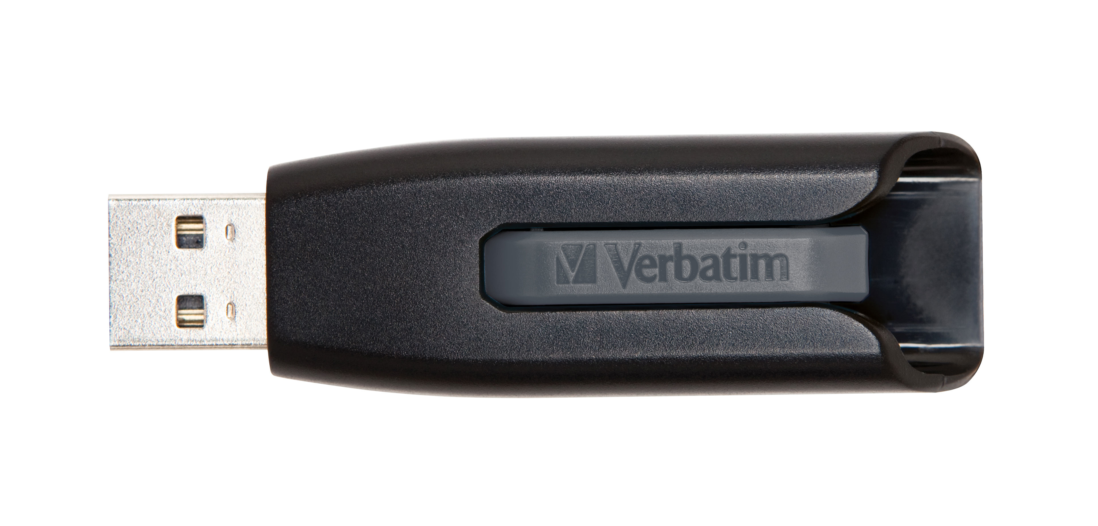 VERBATIM Pen Drive USB 3.0 StoreNGo 32GB Negro