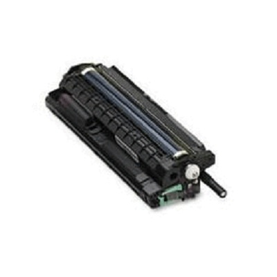 Ricoh SPC430DN/SPC431DN Tambor Negro
