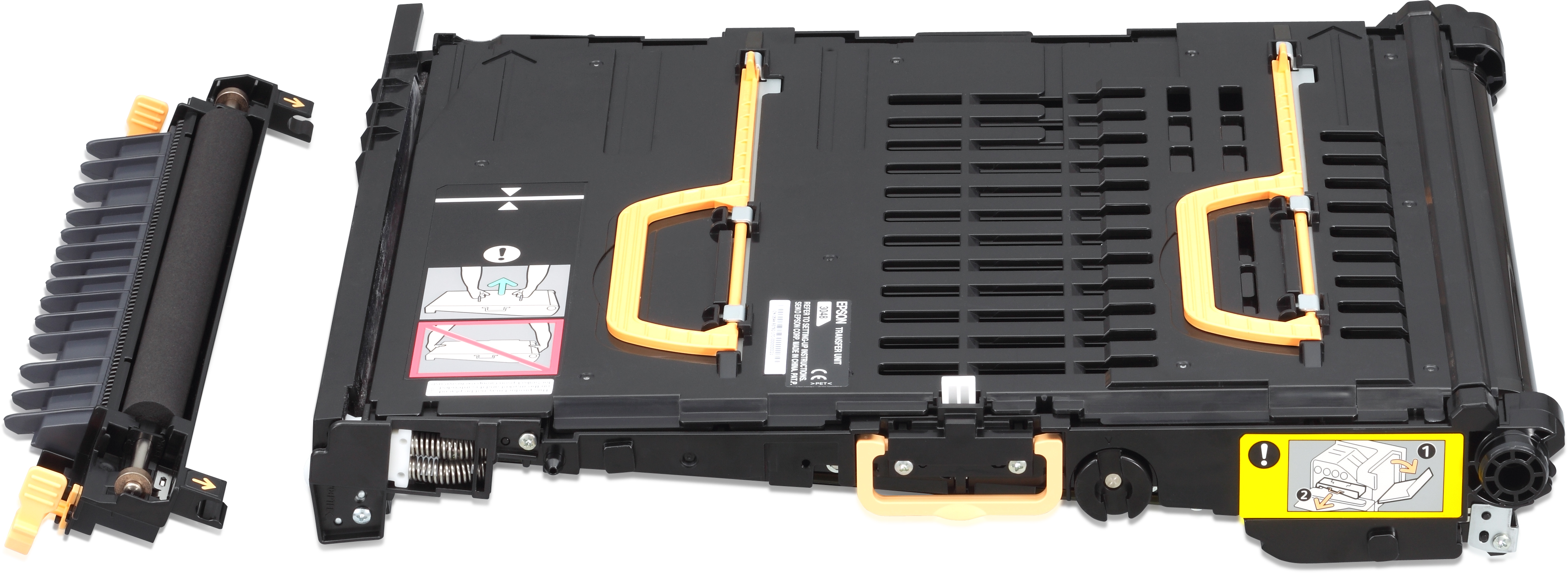 Epson AcuLaser C500DN Banda transferencia
