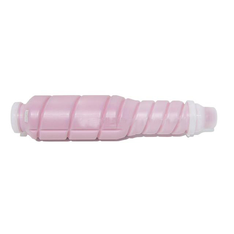 KONICA MINOLTA BIZHUB PRO C55016501 Toner Magenta TN612M/A0VW350