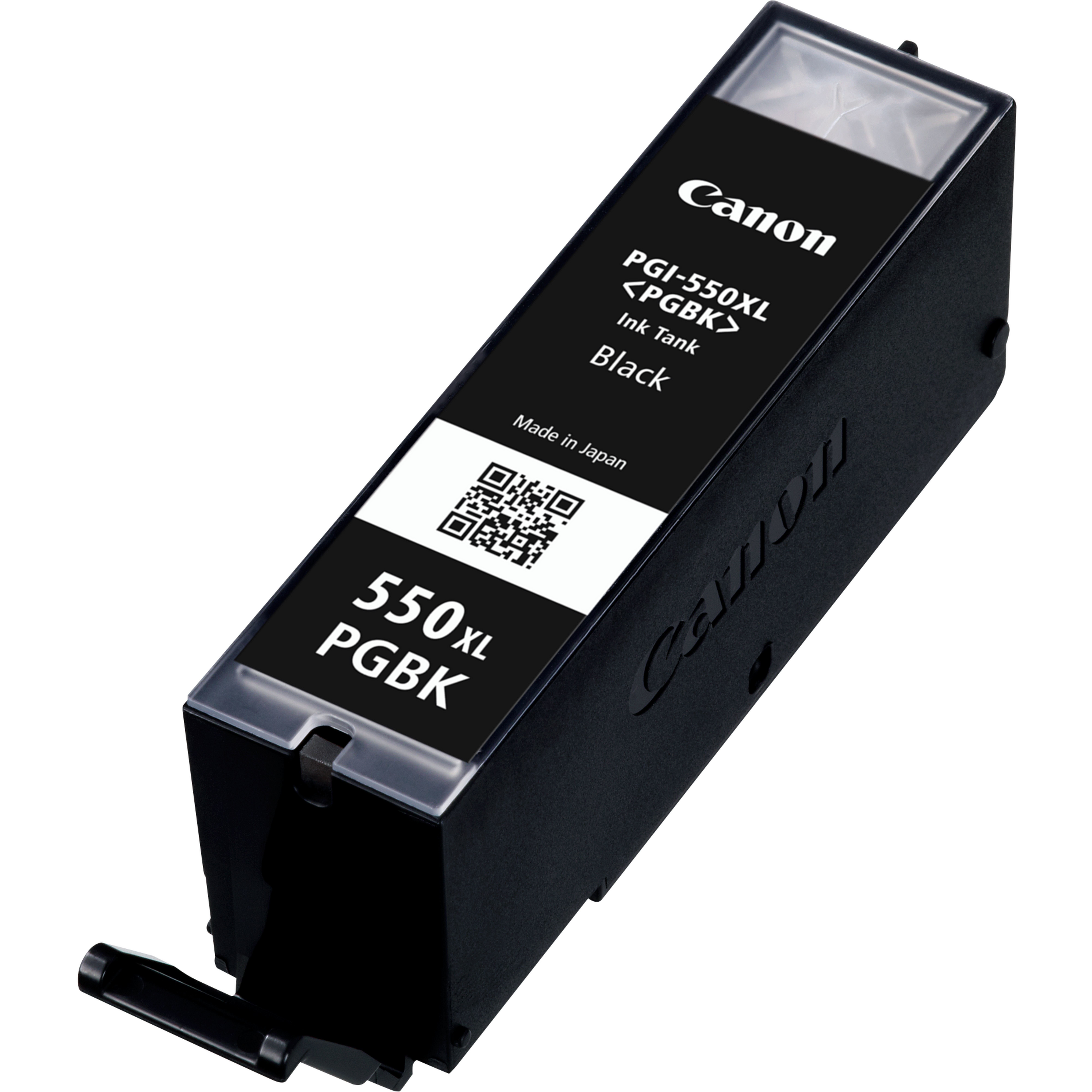 Canon MG-5450/6350 IP7250 Cartucho Negro PGI550XL