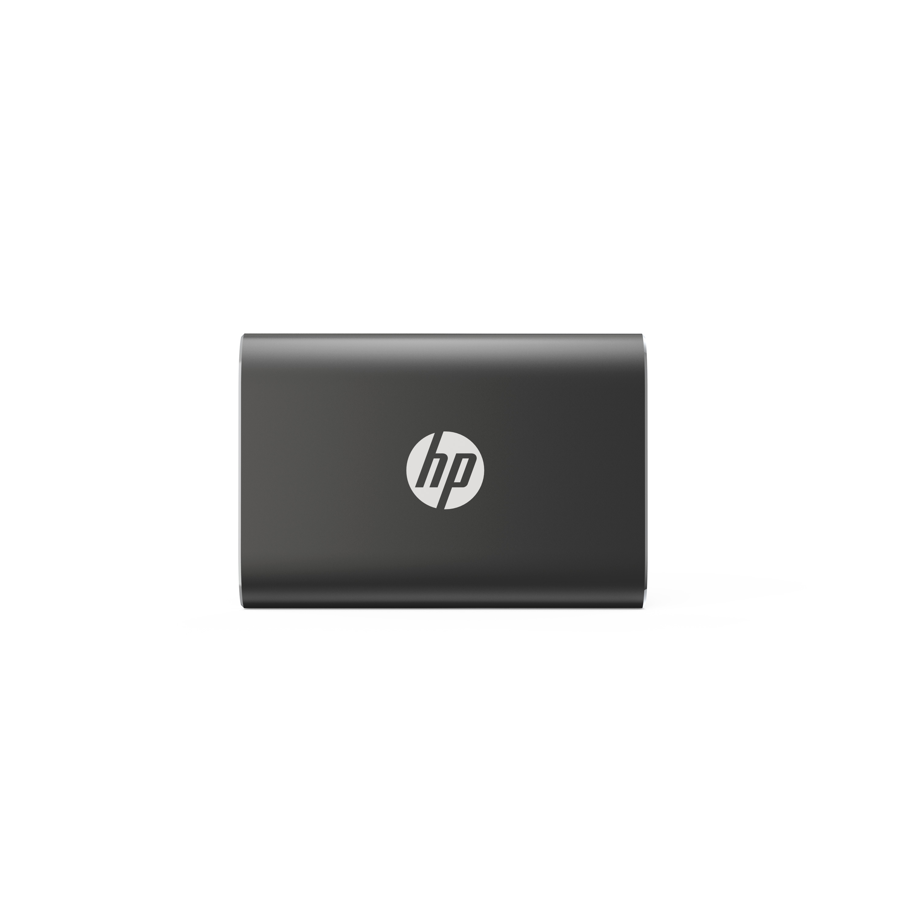 HP SSD EXTERNO 1TB P500 NEGRO