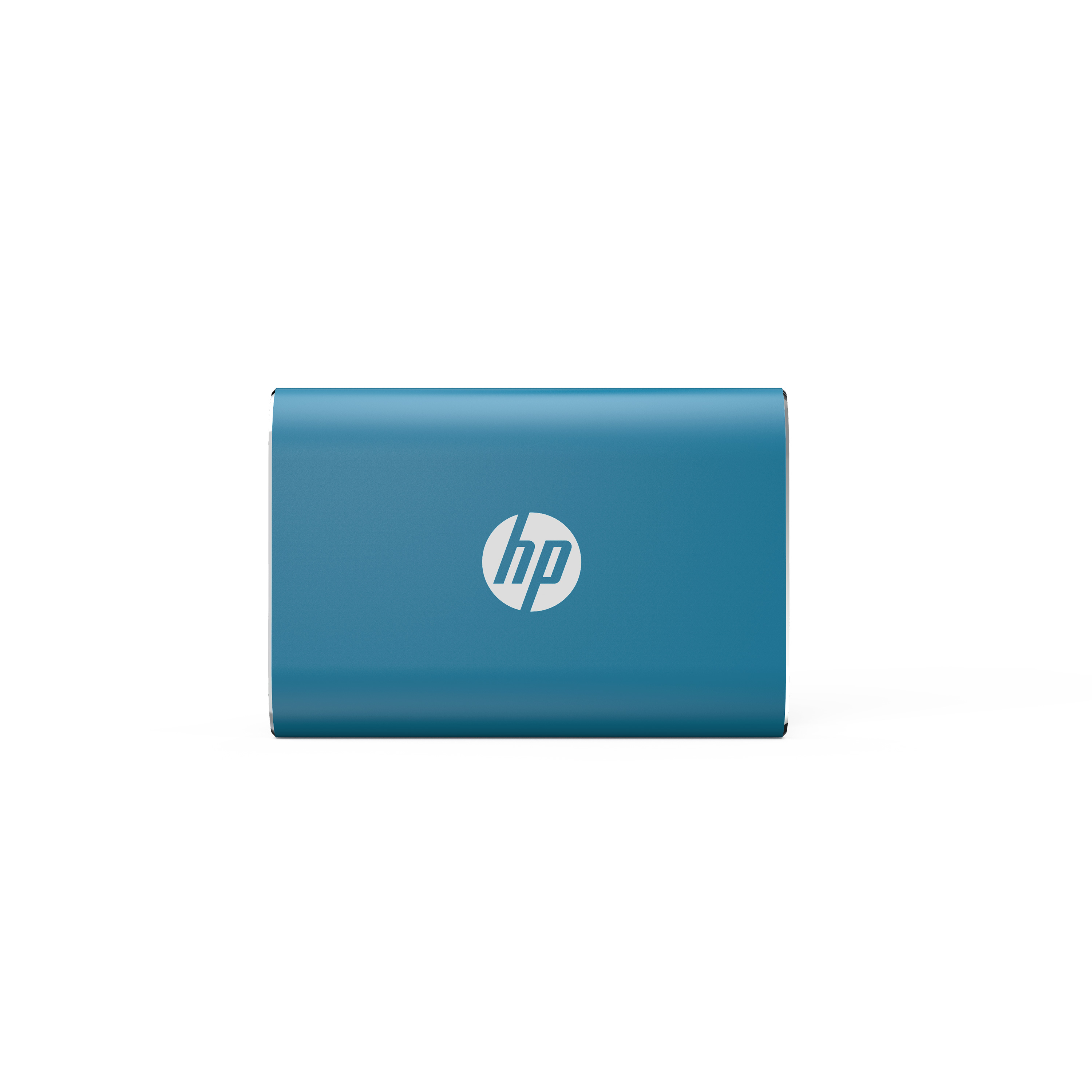 HP SSD EXTERNO 250GB P500 AZUL