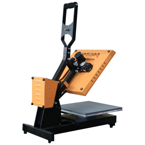 BEINSEN PLANCHA SEMIAUTOMATICA BARBADOS 40X50