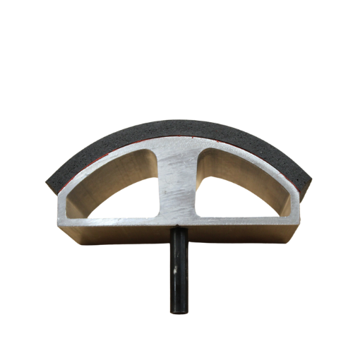 BEINSEN PLANCHA OBREI PARA GORRAS