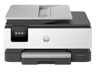 HP Multifuncion inkjet OfficeJet Pro 8122e