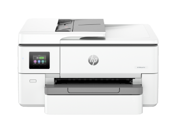 HP Multifuncion inkjet OfficeJet Pro 9720e A3