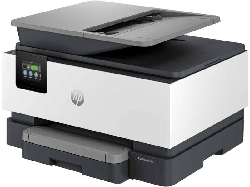 HP Multifuncion Inkjet OfficeJet Pro 9120b