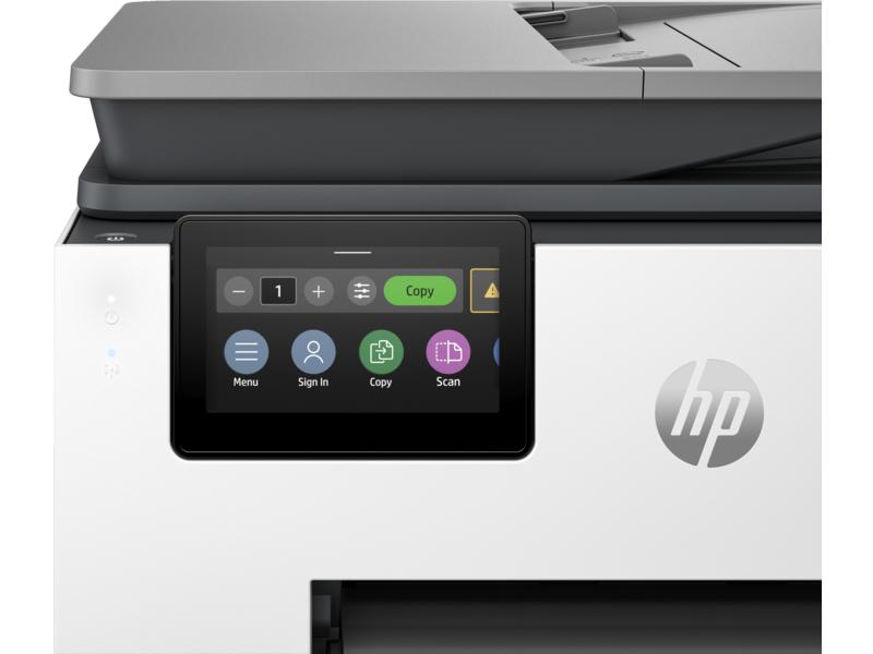 HP Multifuncion Inkjet OfficeJet Pro 9130b