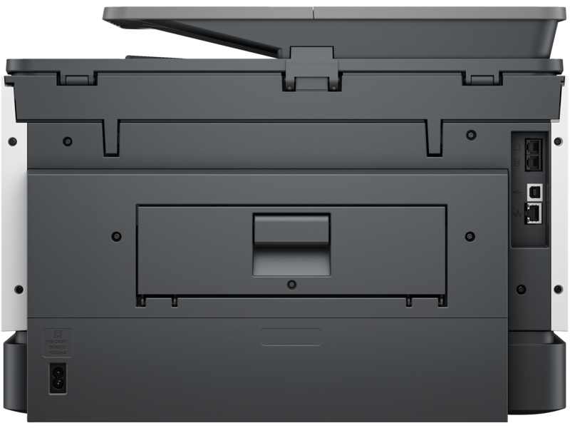 HP Multifuncion Inkjet OfficeJet Pro 9130b