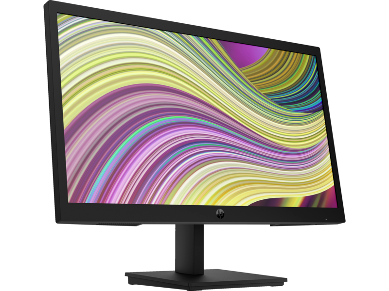 HP Monitor P22v G5 / 21,45" / FHD / VGA-HDMI