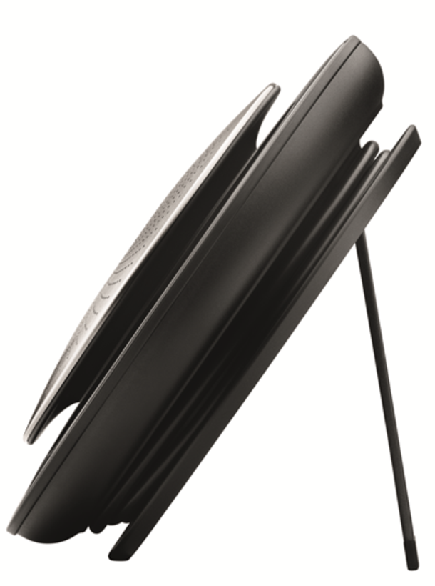 JABRA Solucion Conferencias Speak 710 - UC Altavoz USB