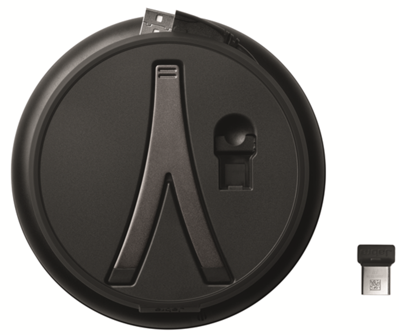 JABRA Solucion Conferencias Speak 710 - UC Altavoz USB