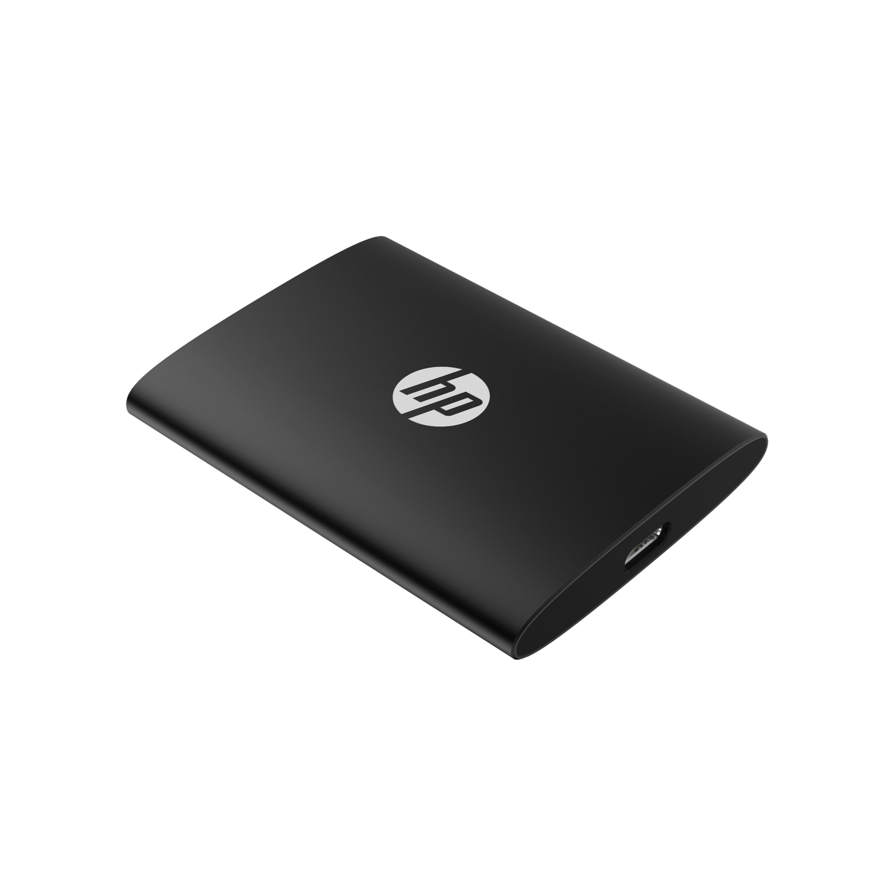 HP SSD EXTERNO 4 TB P900 NEGRO