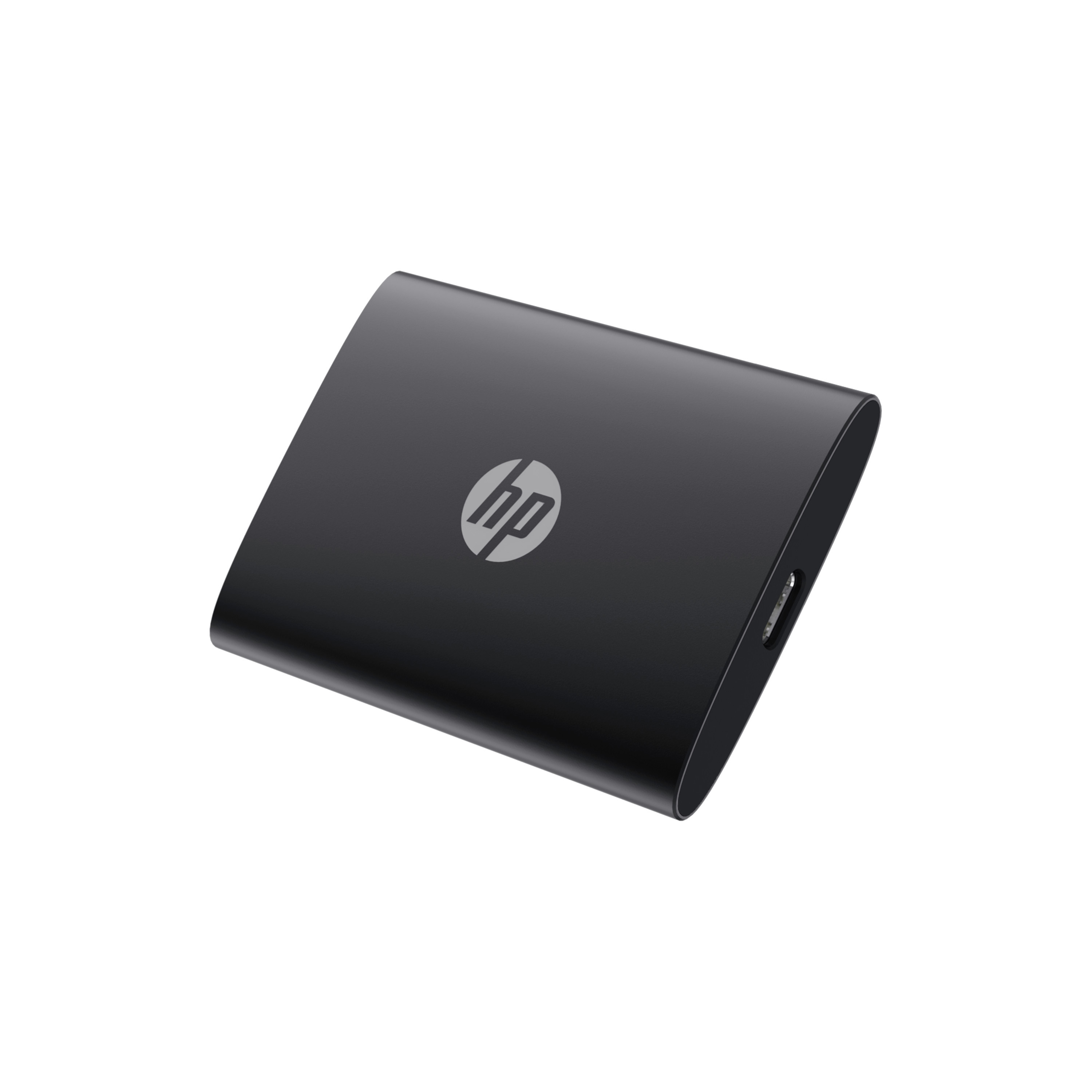 HP SSD EXTERNO 4 TB P900 NEGRO