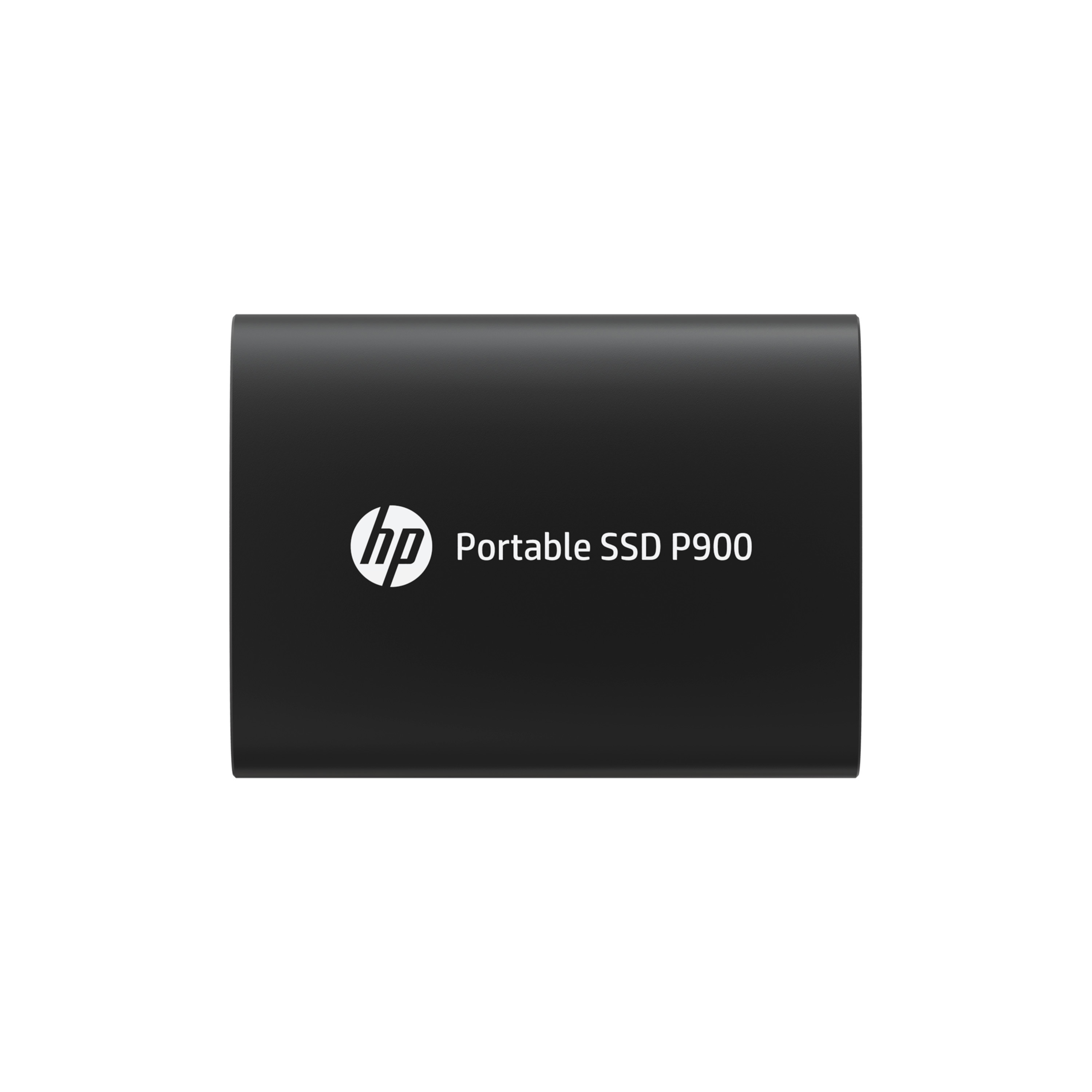 HP SSD EXTERNO 4 TB P900 NEGRO